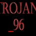 trojan96