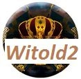 Witold2