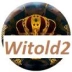 witold2
