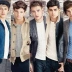 only1d