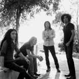 alice_in_chains