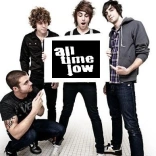 all_time_low