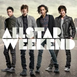 allstar_weekend