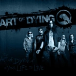 art_of_dying