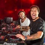 axwell__923__ingrosso