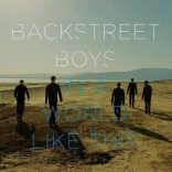 backstreet_boys