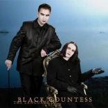 black_countess