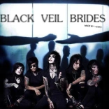 black_veil_brides