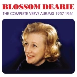 blossom_dearie