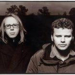 chemical_brothers
