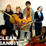 clean_bandit