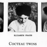 cocteau_twins