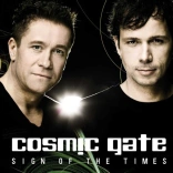cosmic_gate