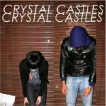 crystal_castles