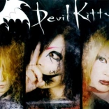 devil_kitty