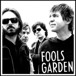 fool_s_garden