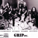 grip_inc_