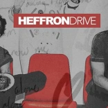 heffron_drive