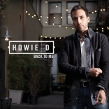 howie_d