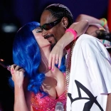 katy_perry_feat__snoop_dog