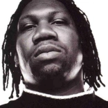 krs_one