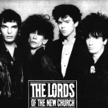 lords_of_the_new_church