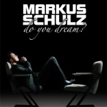 markus_schulz