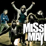 miss_may_i