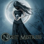 night_mistress