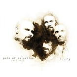 pain_of_salvation