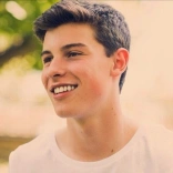 shawn_mendes