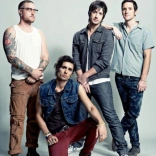the_all_american_rejects