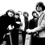 the_byrds