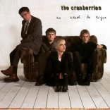 the_cranberries