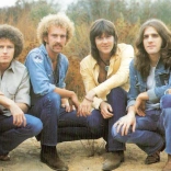 the_eagles
