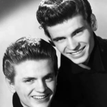 the_everly_brothers