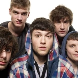 the_maccabees