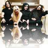 the_pretty_reckless