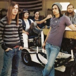 the_red_jumpsuit_apparatus