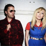 the_ting_tings