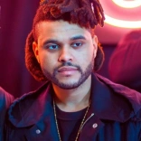 the_weeknd