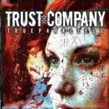 trust_company