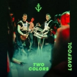 twocolors_