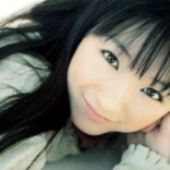 yui_horie