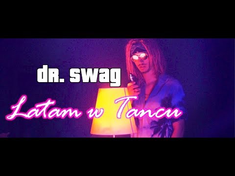 Dr Swag Latam w tańcu tekst i tłumaczenie piosenki na Tekstowo pl