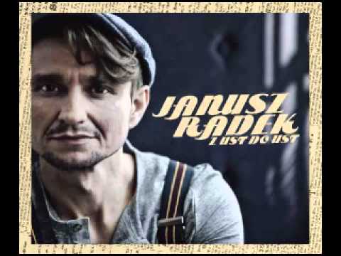 Janusz <b>Radek - Za</b> nic więcej - tekst piosenki, tłumaczenie piosenki, <b>...</b> - miniatura_teledysku,2YILK0d7xkM