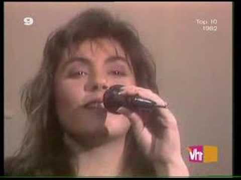 Laura Branigan - Gloria - tekst piosenki, tłumaczenie piosenki