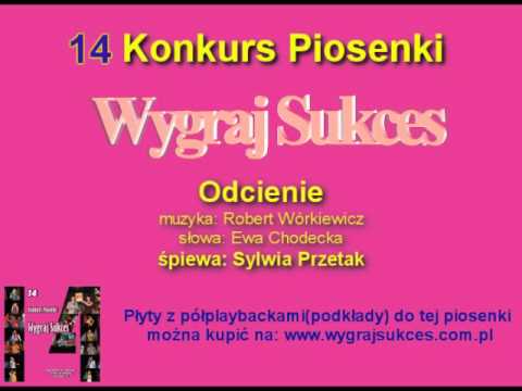 Wygraj Sukces Odcienie Tekst I T Umaczenie Piosenki Na Tekstowo Pl