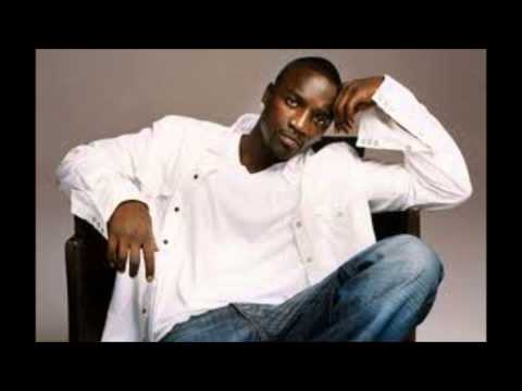 Akon - Dont Matter Lyrics AZLyricscom