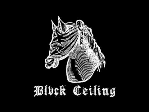 Blvck Ceiling Fountains Tekst Piosenki Tlumaczenie Piosenki